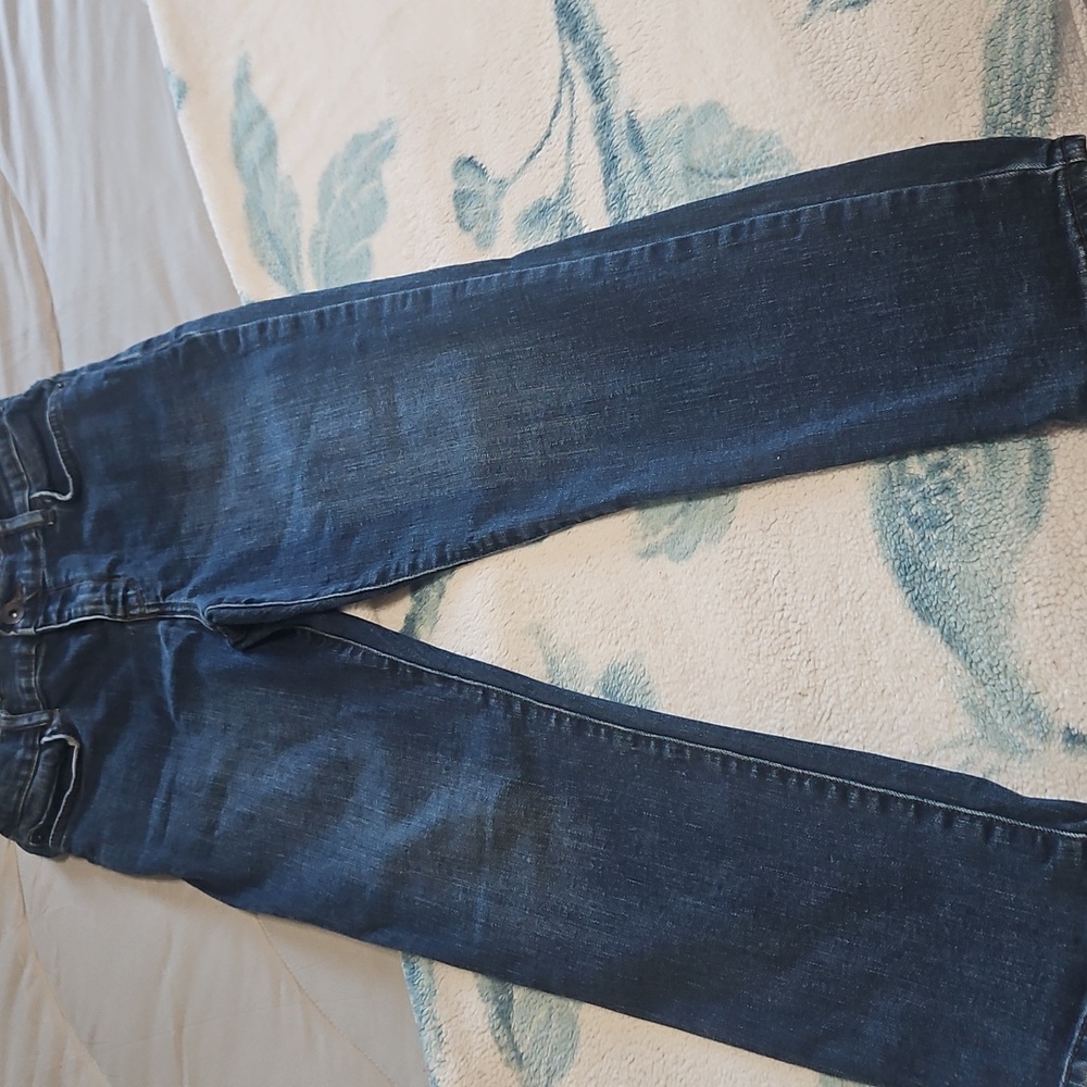 Boys Jeans